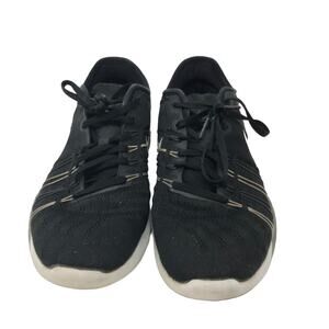 Women's Nike Free TR 6 Running Womans 8